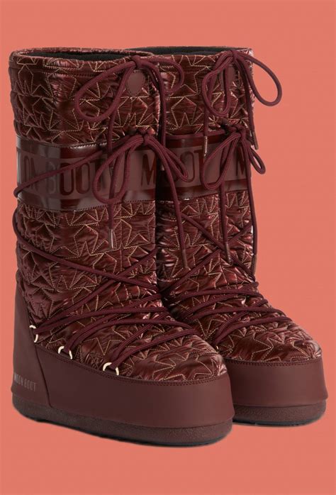 gucci vault moon boots|Gucci riding boots for women.